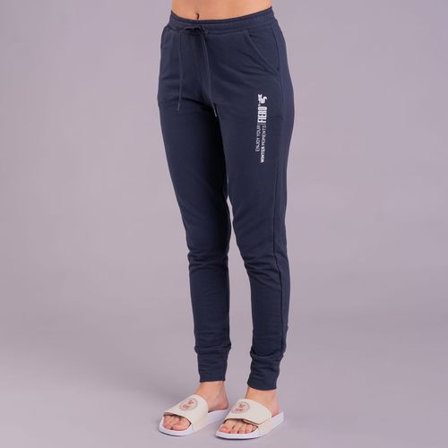 Calça Moletom Feminina Winter Moments