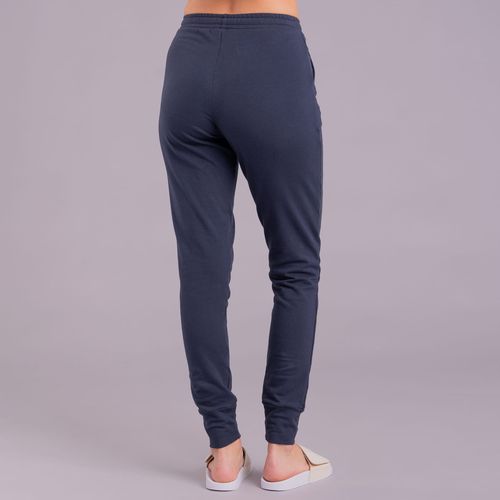 Calça Moletom Feminina Winter Moments