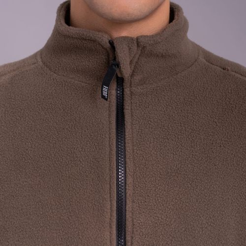 Casaco Térmico Masculino  Denver (Sense Fleece Power)