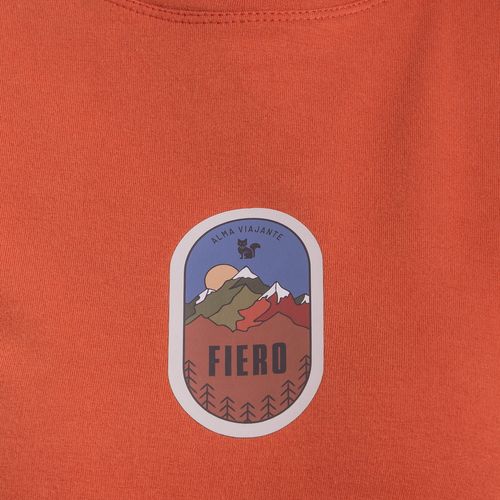 Blusa moletom feminino Alma Viajante