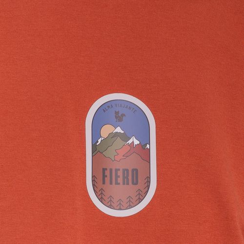 Blusa moletom masculino Alma Viajante