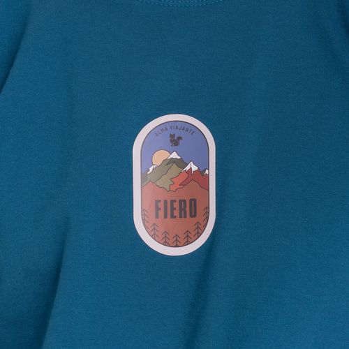 Blusa moletom masculino Alma Viajante
