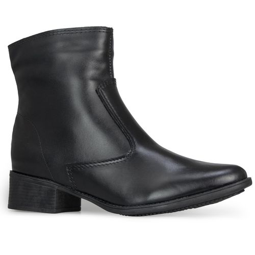 Bota térmica Feminina Montaria All Day Thermal Warm Protection Ref.: 804