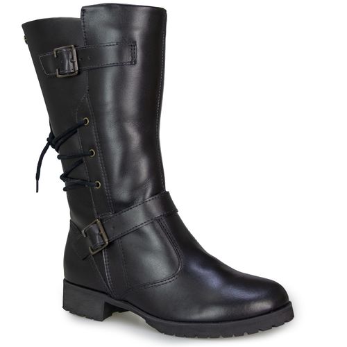 Bota feminina para neve forrada em lã sintética Rukka Vail Ref.:22112