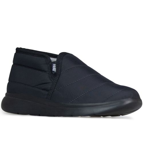 Sapatilha térmica Urban Comfy forro Thermal Warm Protection Ref.:21136