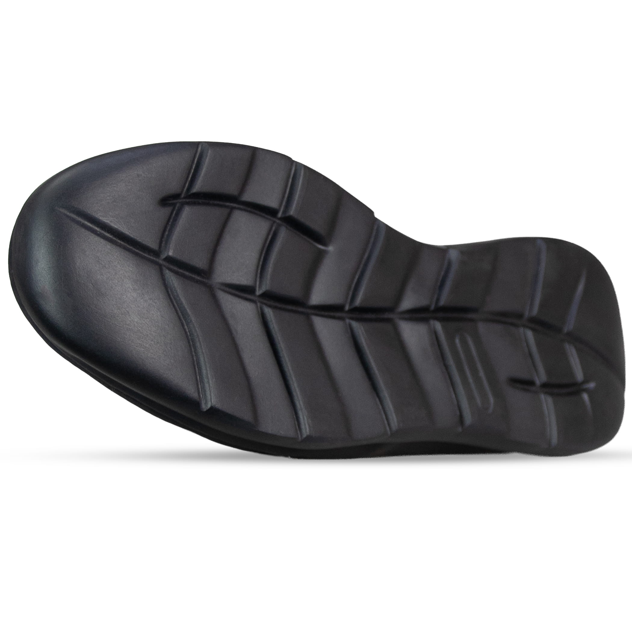 Sapatilha térmica Urban Comfy forro Thermal Warm Protection Ref.:21136