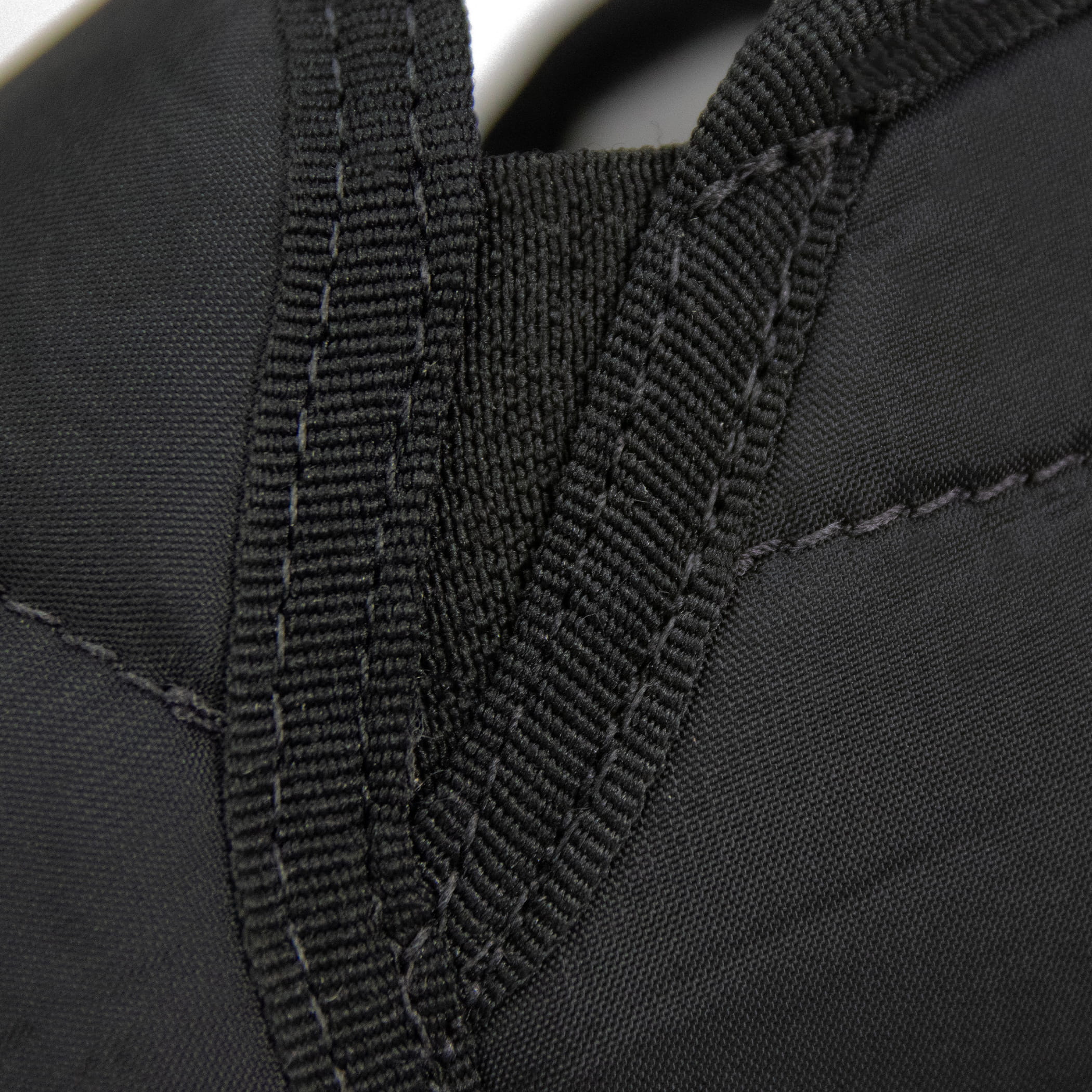 Sapatilha térmica Urban Comfy forro Thermal Warm Protection Ref.:21136