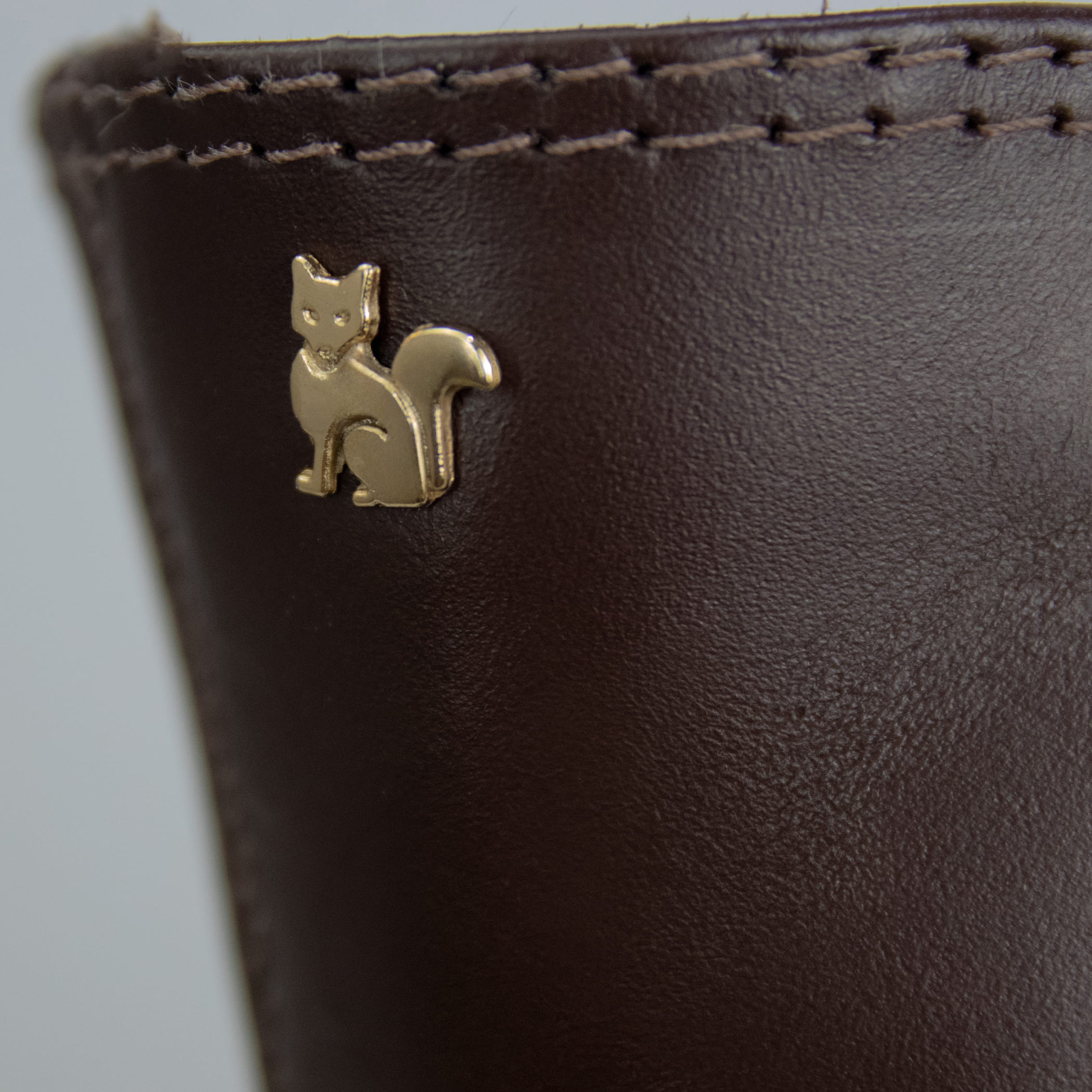 Bota Feminina forrada em Lã Sintética Urban Mount Zipper Ref.:21900