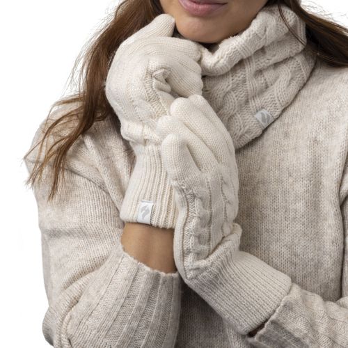 Luva térmica feminina Heat Holders Willow