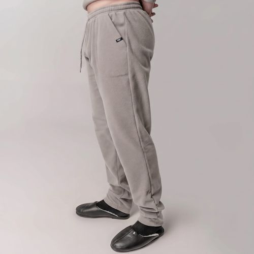 Calça em Fleece Térmico Masculina Heat Keeper Sense Fleece Original