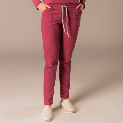 Calça em Fleece Térmico Feminina Heat Keeper Sense Fleece Original