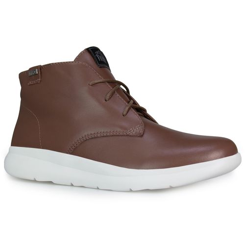 Bota térmica Masculina Urban Rovell Forro Thermal Warm Protection Ref.:21148