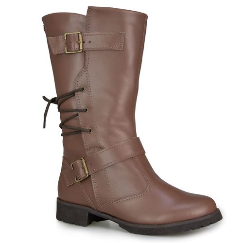 Bota térmica Feminina para neve Rukka Vail Thermal Warm Protection Ref.:22114