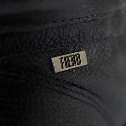 Bota térmica masculina Draven com forro Thermal Warm Protection Ref.:23554