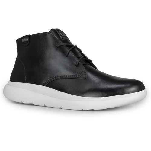 Bota térmica Masculina Urban Rovell Forro Thermal Warm Protection Ref.:21148