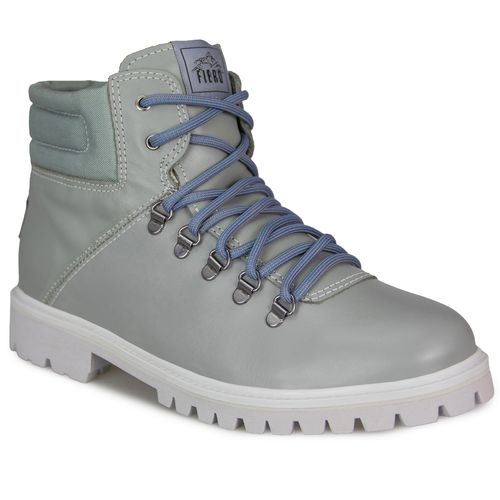 Bota Térmica Masculina para neve Explorer Discover Pro Forro Thermal Warm Protection Ref.:21621