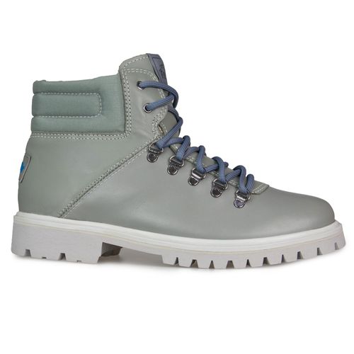 Bota Térmica Masculina para neve Explorer Discover Pro Forro Thermal Warm Protection Ref.:21621