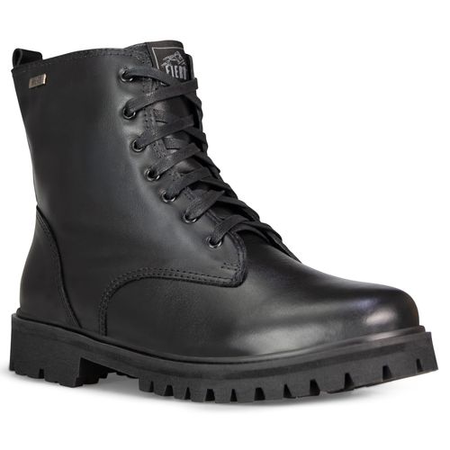 Bota coturno para neve Explorer Selka Térmico Thermal Warm Protection 21627