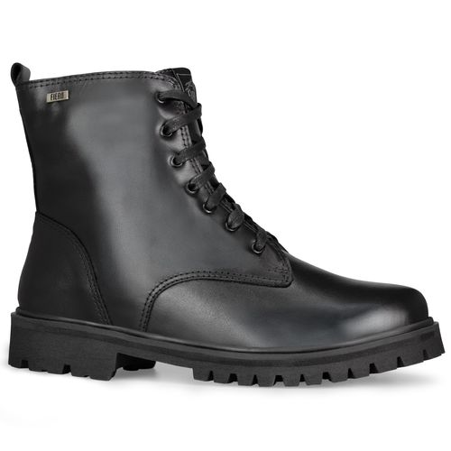 Bota coturno para neve Explorer Selka Térmico Thermal Warm Protection 21627