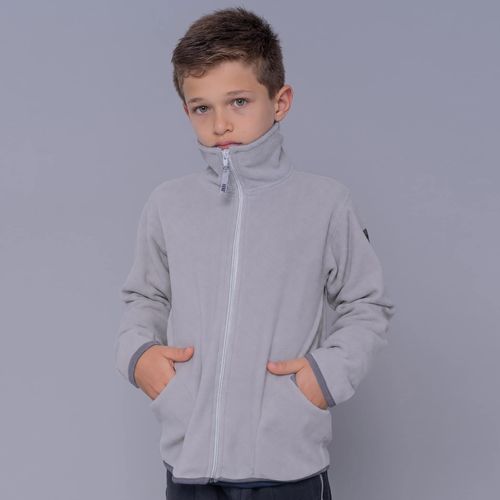 Casaco Térmico Infantil de inverno Artic Sense Fleece Original