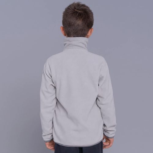 Casaco Térmico Infantil de inverno Artic Sense Fleece Original