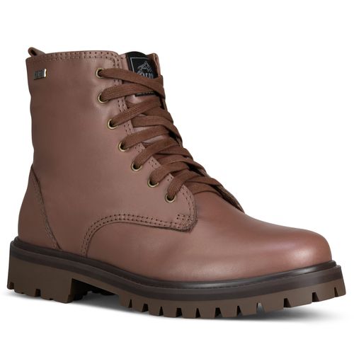 Bota coturno para neve Explorer Selka Térmico Thermal Warm Protection 21627