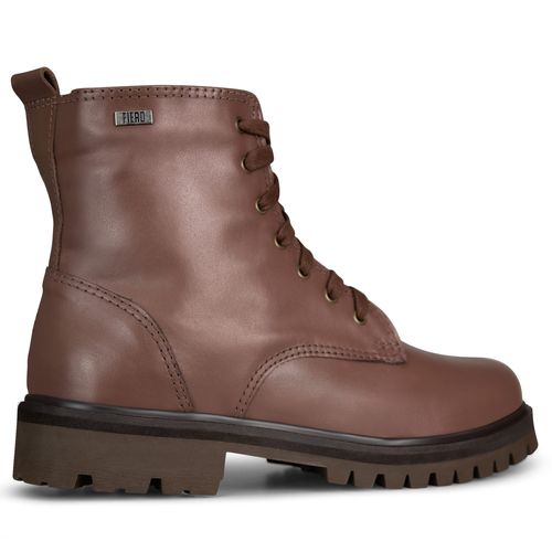 Bota coturno para neve Explorer Selka Térmico Thermal Warm Protection 21627