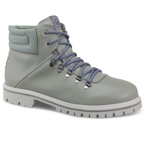 Bota Térmica Masculina para neve Explorer Discover Forro Thermal Warm Protection Ref.:21615