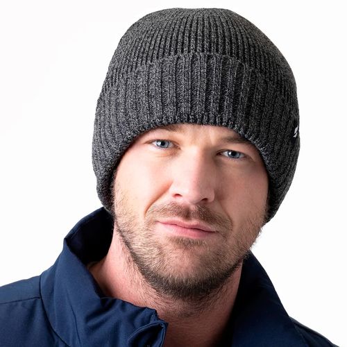Gorro Térmico Masculino Aspen Heat Holders