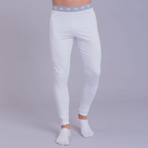 Calça Térmica Masculina Segunda Pele para neve frio e inverno Original