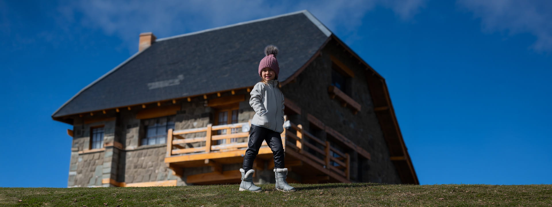 acessórios, calçados e roupas infantis de inverno calçados, roupas e acessórios infantis de inverno