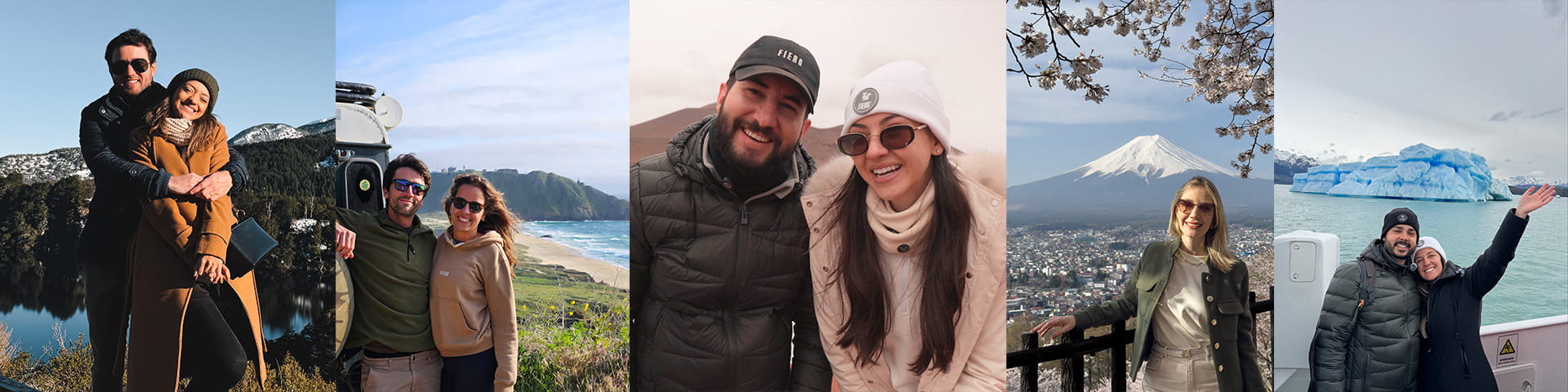 parceiros e afiliados fiero parceiros e afiliados fiero