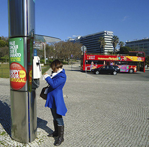 como aproveitar o inverno em lisboa