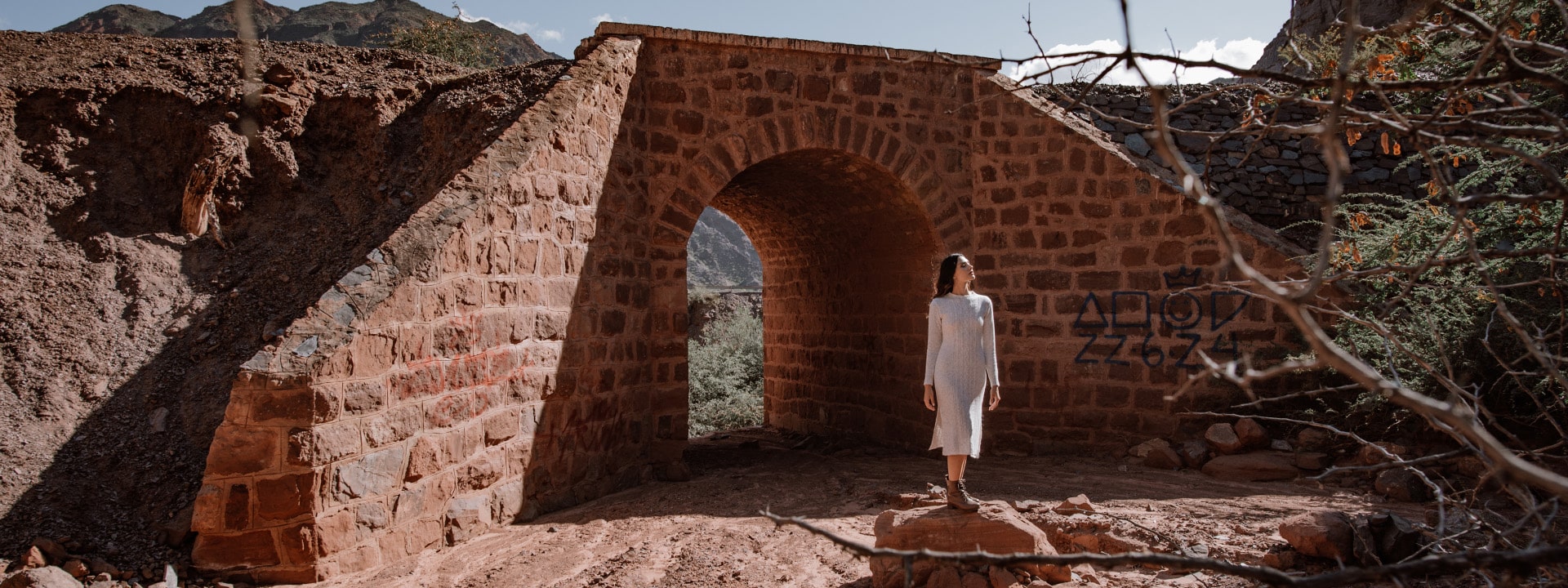 vestido feminino de tricot para o frio e inverno