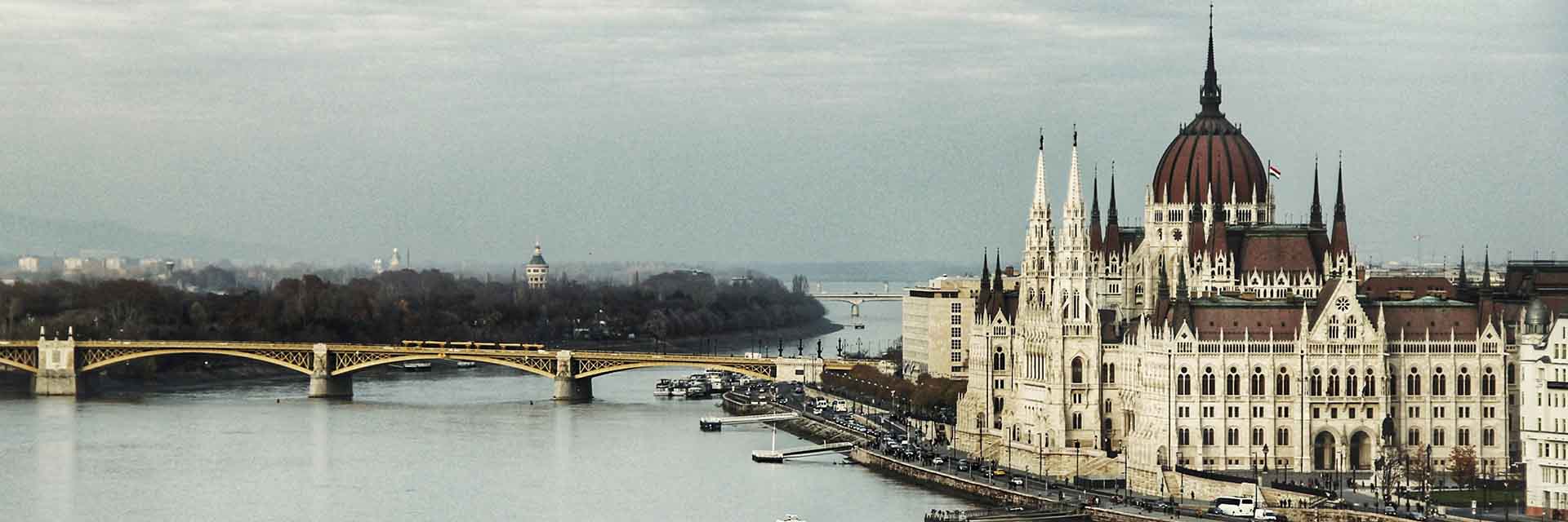 budapeste