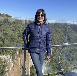 passeio panoramico em gramado rio grande do su