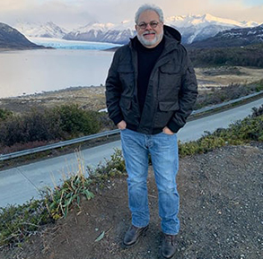 o que fazer em ushuaia