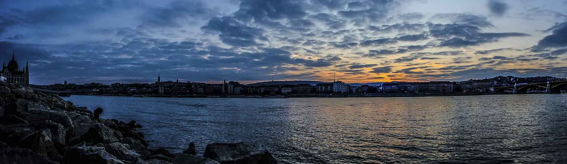 budapeste