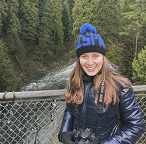 o que fazer em vancouver no inverno