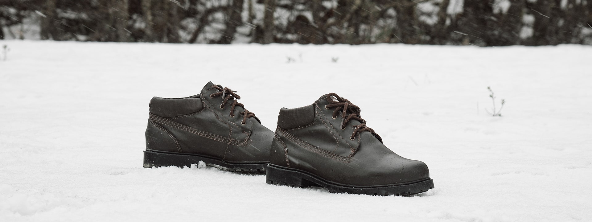 bota masculina de couro termica para o frio bota masculina de couro termica para o frio