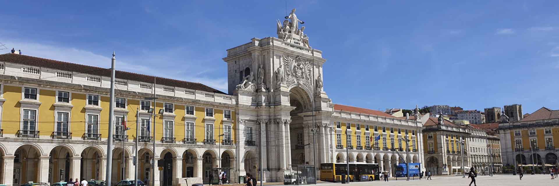 lisboa