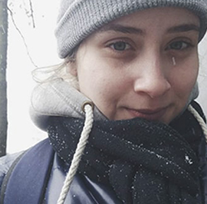 em quais meses tem neve em vancouver