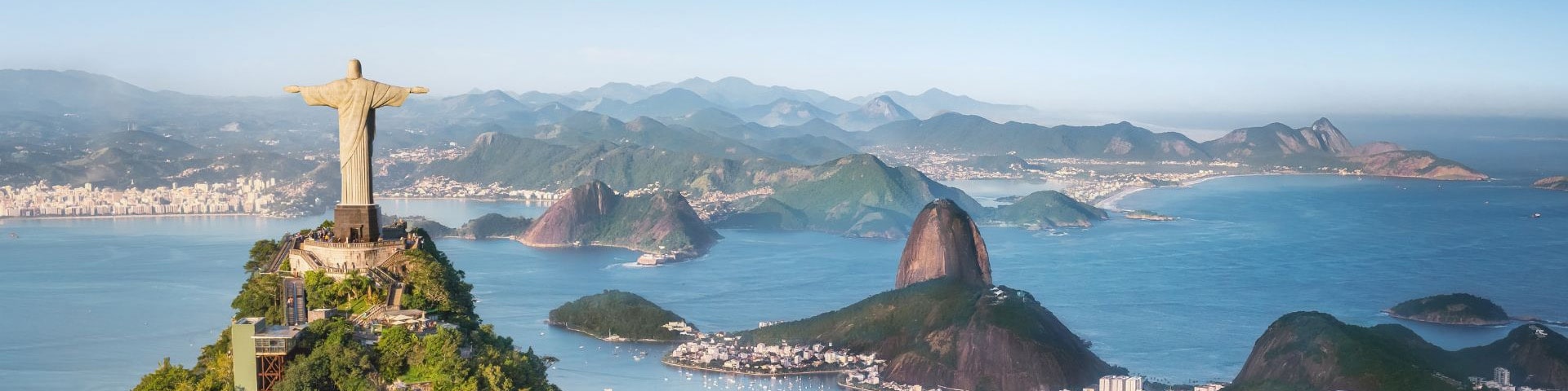 Loja fiero no rio de janeiro