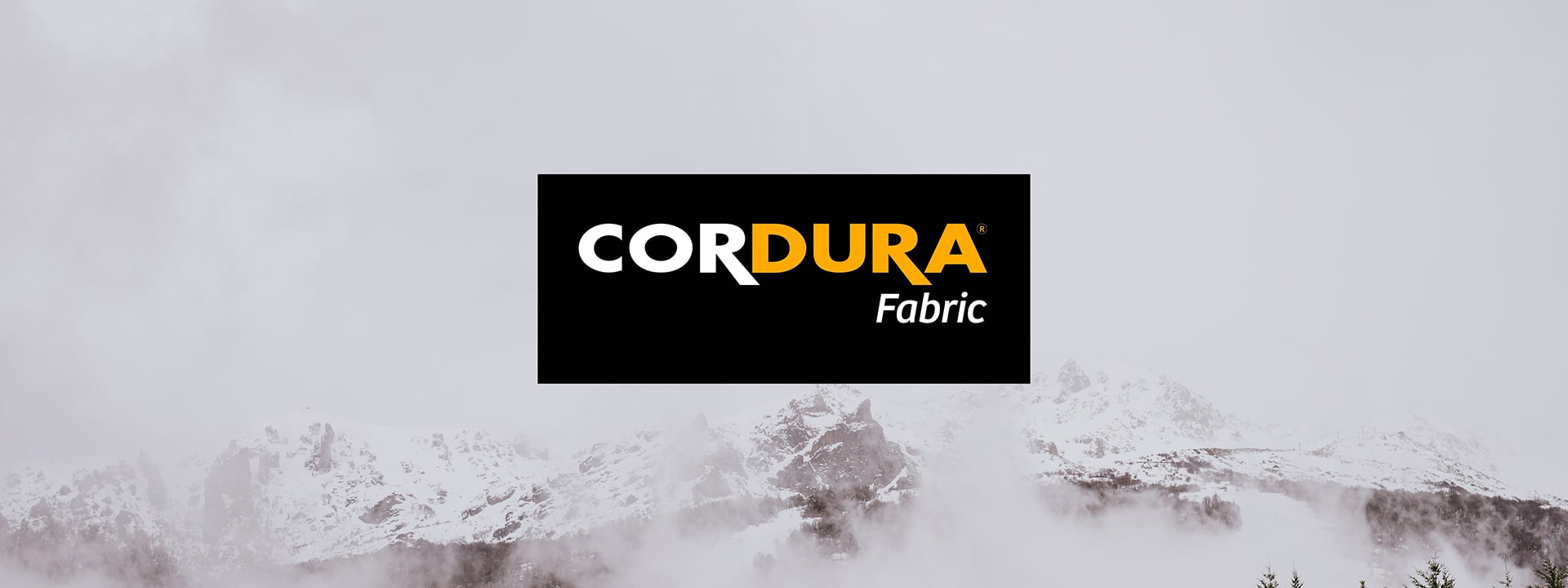 cordura