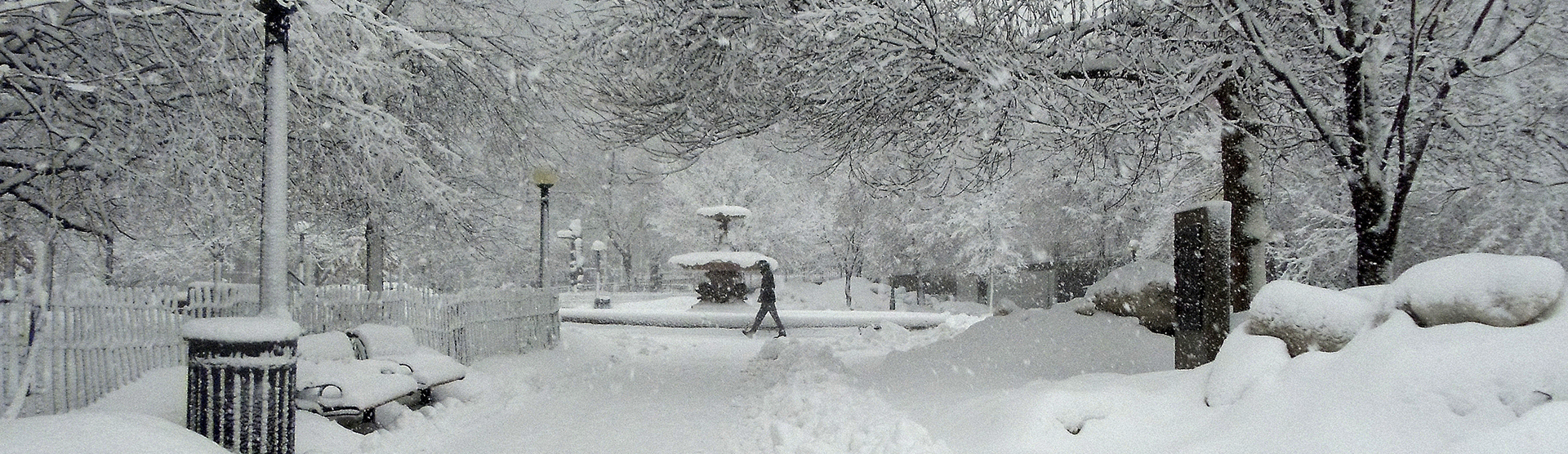 ottawa